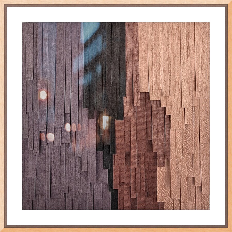 2523442 :: Framed Print