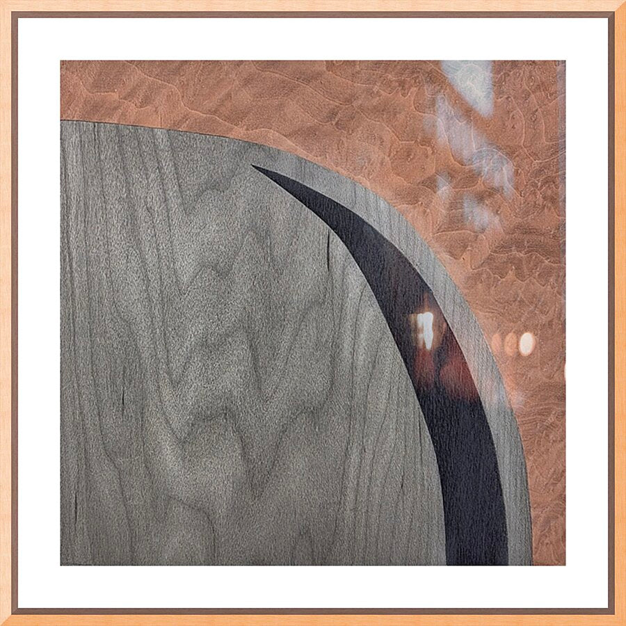 2523522 :: Framed Print