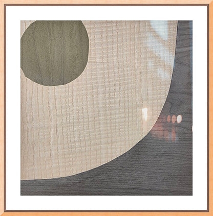 2532035 :: Framed Print