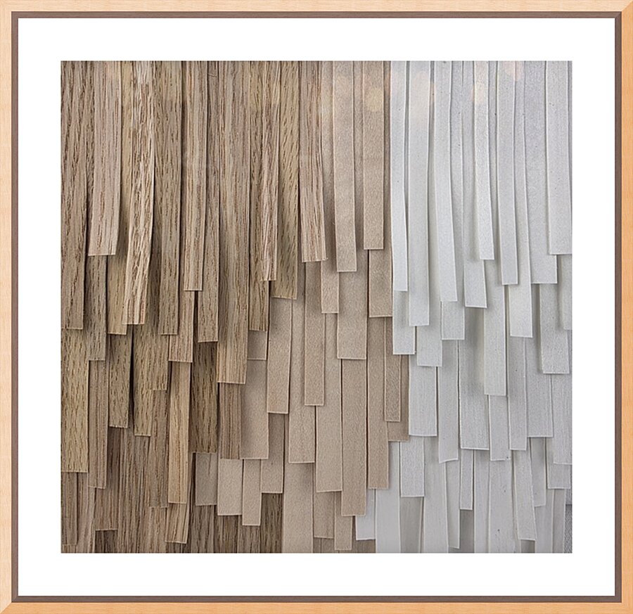 2533145 :: Framed Print