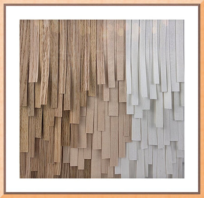 2533145 :: Framed Print