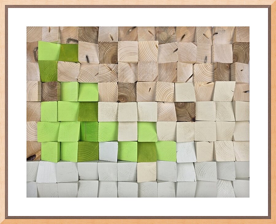 2536239 :: Framed Print
