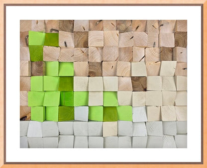2536239 :: Framed Print