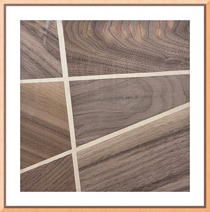 2537254 :: Framed Print