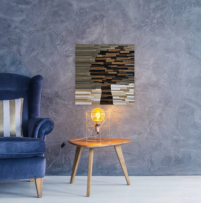 2678659 :: Giclée Stretched Canvas Print