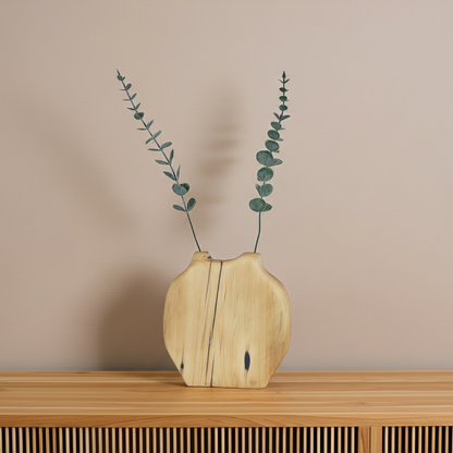 Branch Off | Bud Vase 001