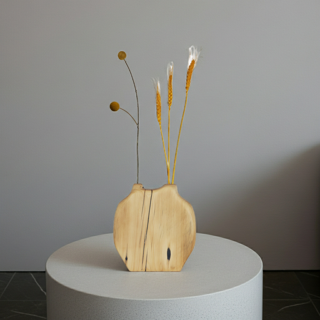 Branch Off | Bud Vase 001