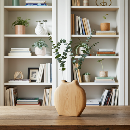 Branch Off | Bud Vase 001