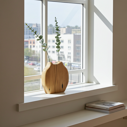 Branch Off | Bud Vase 001