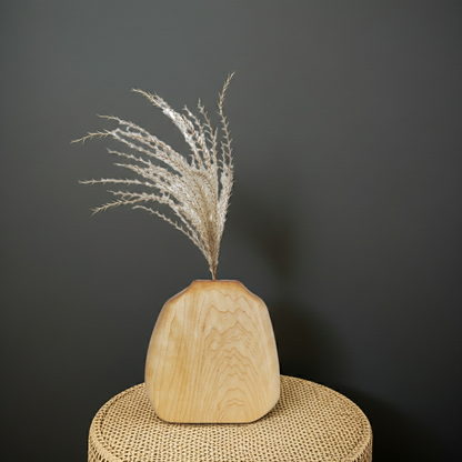 Maple Pear | Bud Vase 003