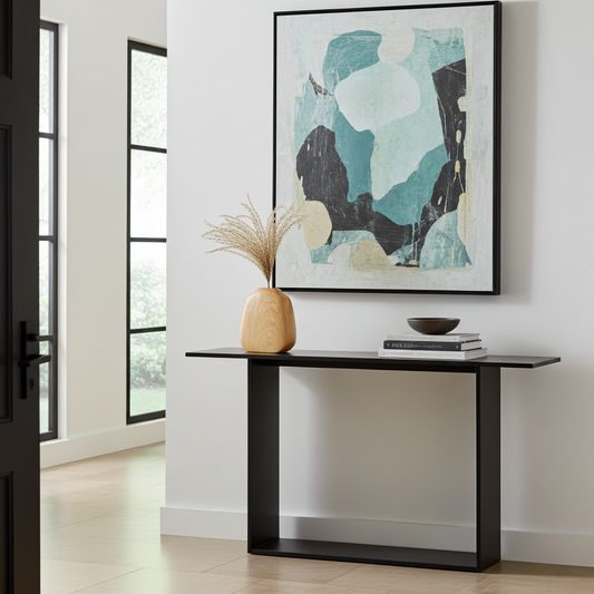 Maple Pear | Bud Vase 003