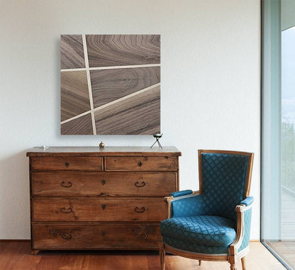 2537254 :: Giclée Stretched Canvas Print
