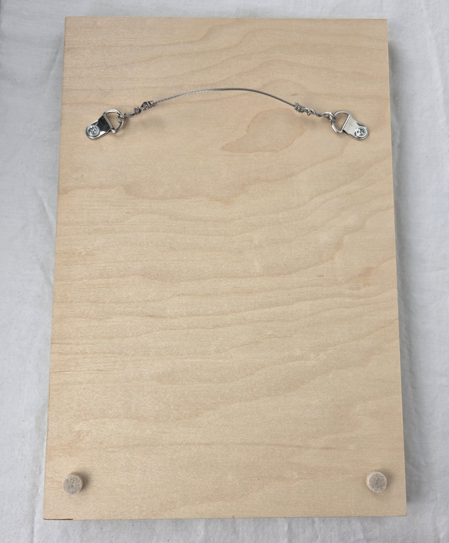 Wood Grain 011 | Original