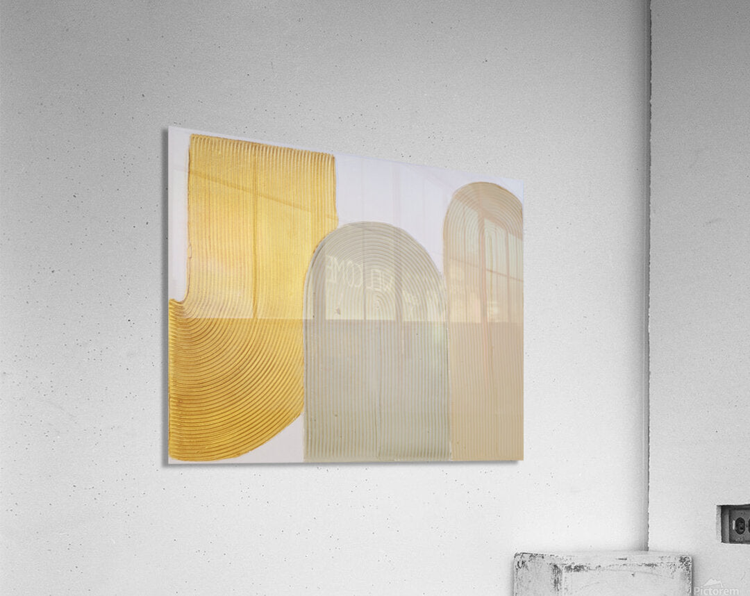 2355868 :: Acrylic Print