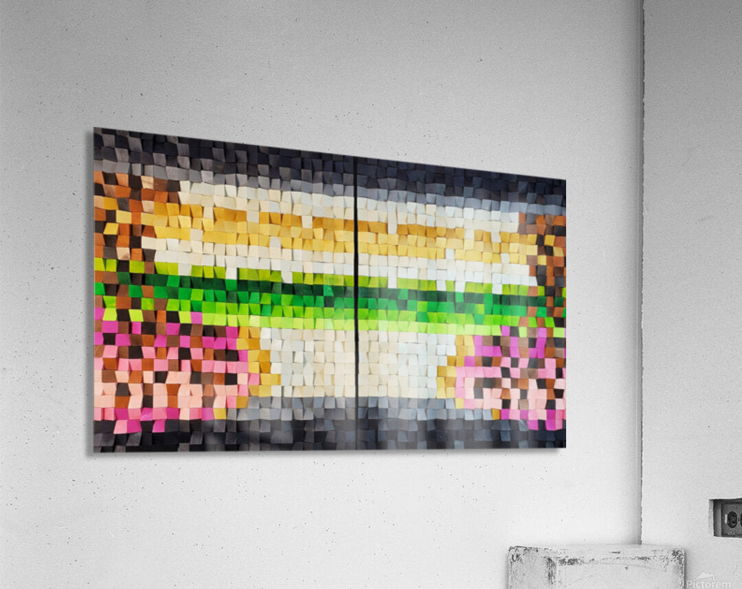 2356146 :: Acrylic Print