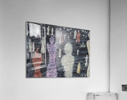 2357424 :: Acrylic Print