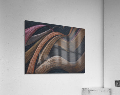 2357453 :: Acrylic Print