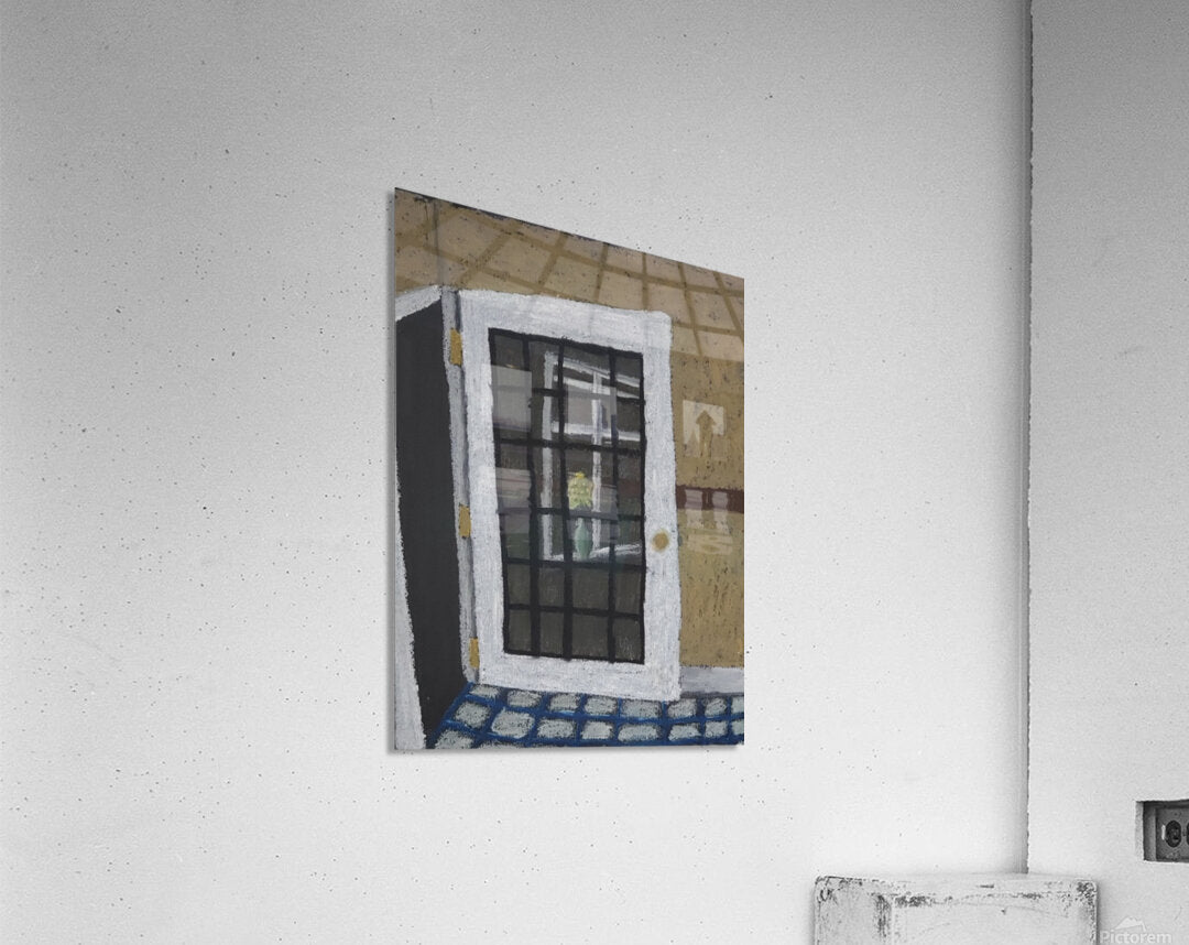 2357502 :: Acrylic Print