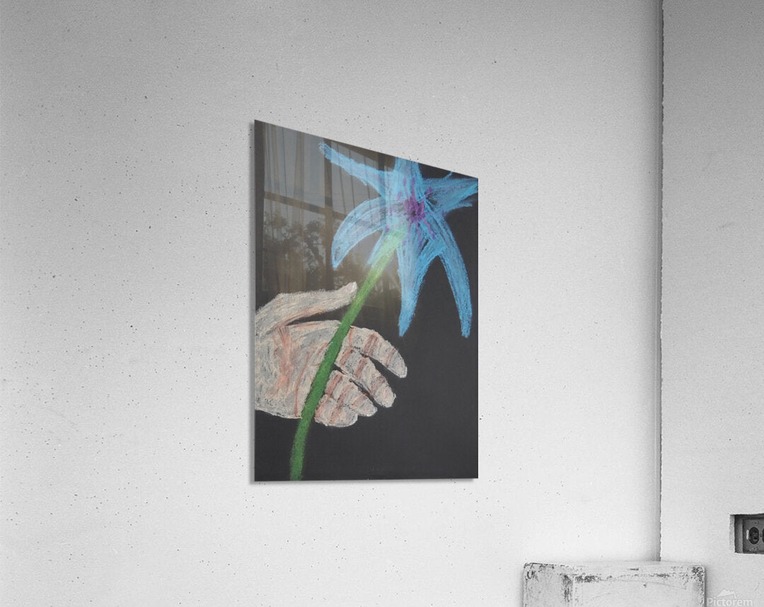 2357504 :: Acrylic Print