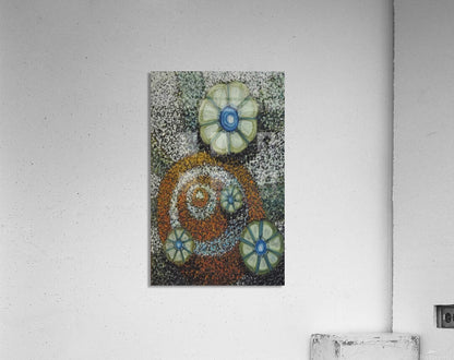 2357513 :: Acrylic Print
