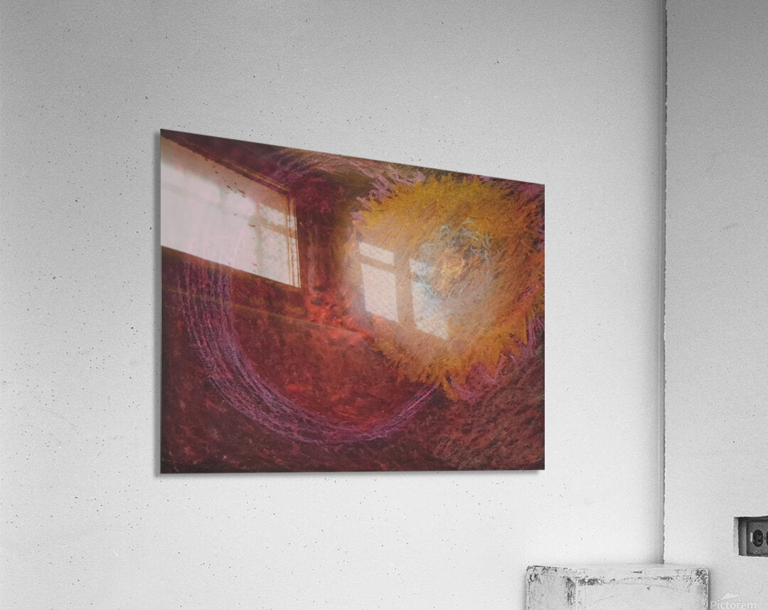 2357516 :: Acrylic Print