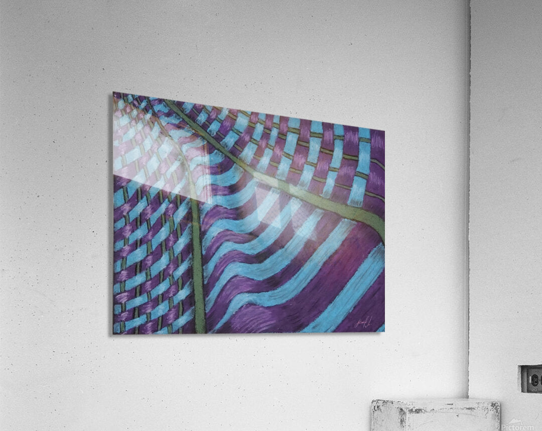 2357519 :: Acrylic Print