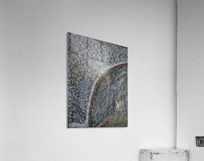 2357558 :: Acrylic Print