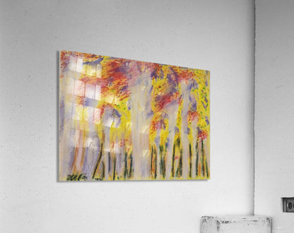 2357561 :: Acrylic Print