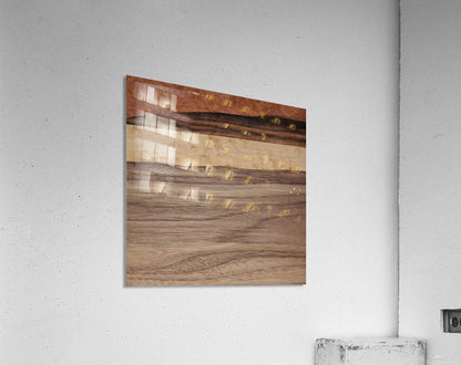 Wood Grain 003 Natural