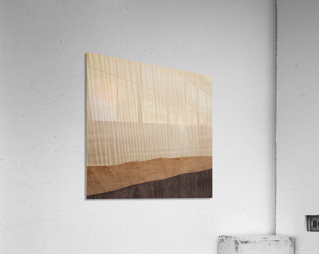 2506036 :: Acrylic Print
