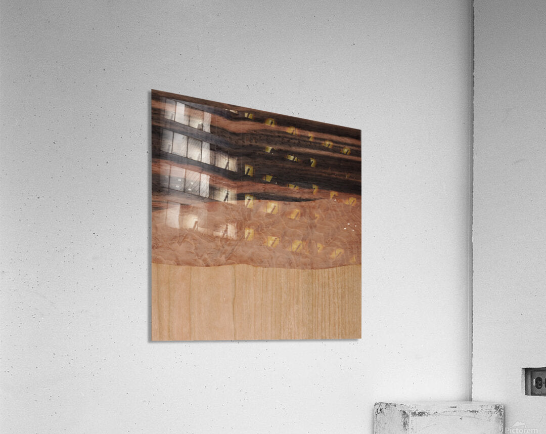 2506037 :: Acrylic Print