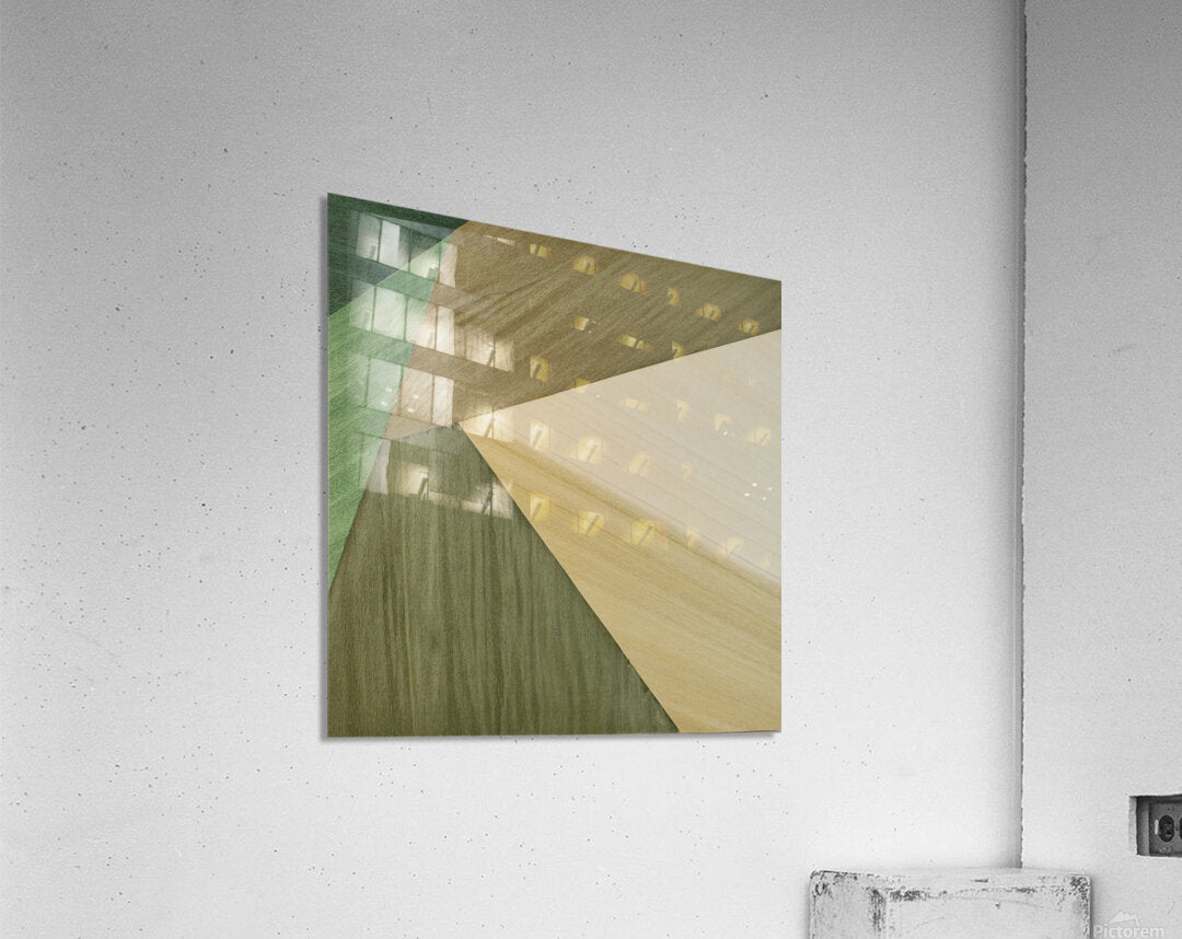2507831 :: Acrylic Print