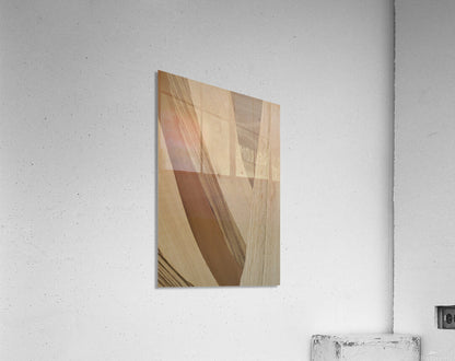 2509144 :: Acrylic Print