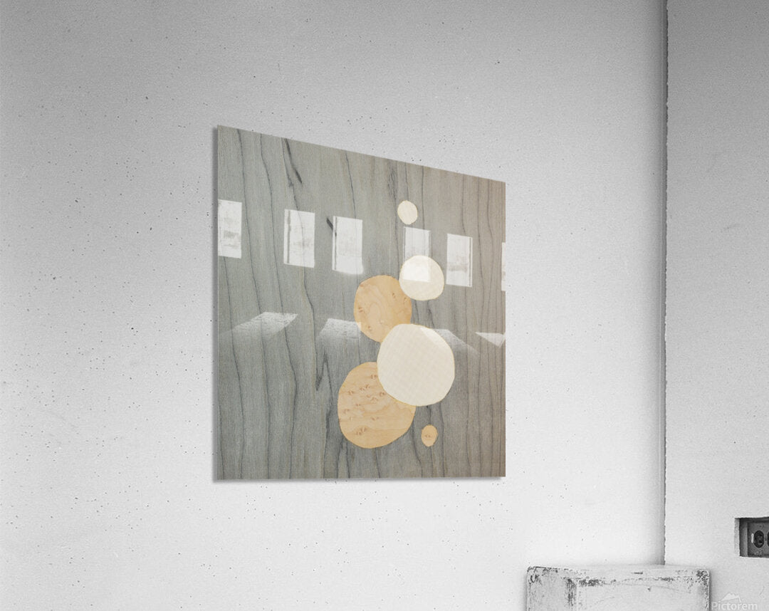 2509244 :: Acrylic Print