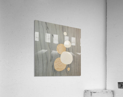2509244 :: Acrylic Print