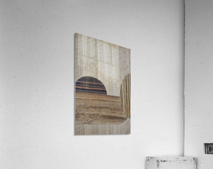2511031 :: Acrylic Print