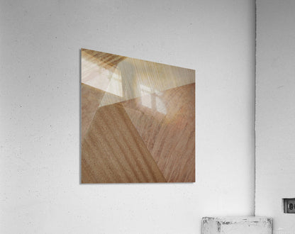2513009 :: Acrylic Print
