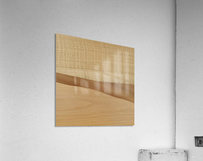 2513238 :: Acrylic Print