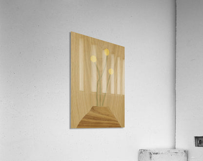 2514750 :: Acrylic Print