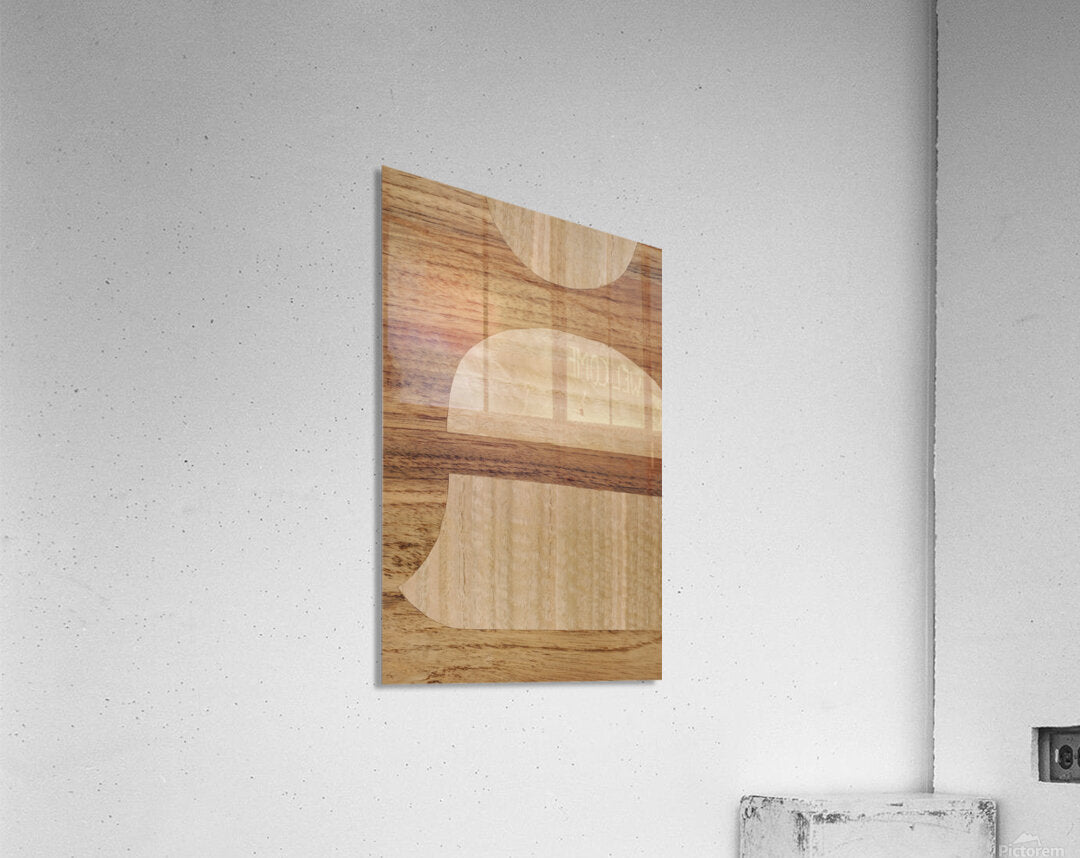 2519732 :: Acrylic Print