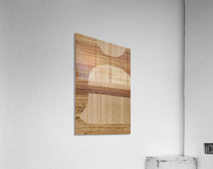 2519732 :: Acrylic Print