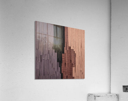 2523442 :: Acrylic Print