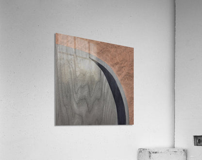 2523522 :: Acrylic Print