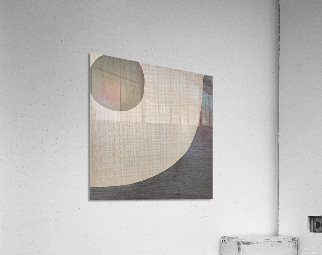2532035 :: Acrylic Print
