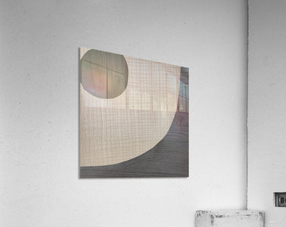 2532035 :: Acrylic Print