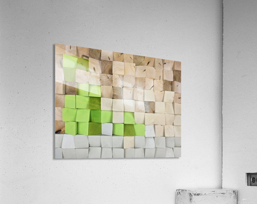 2536239 :: Acrylic Print