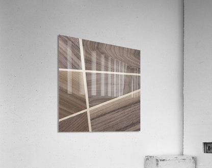2537254 :: Acrylic Print