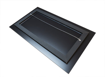 2357488 :: Acrylic Print