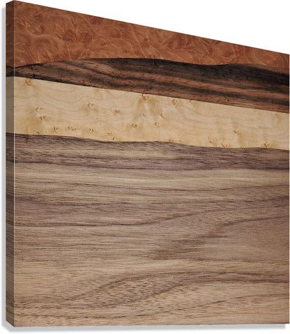 2506035 :: Giclée Stretched Canvas Print
