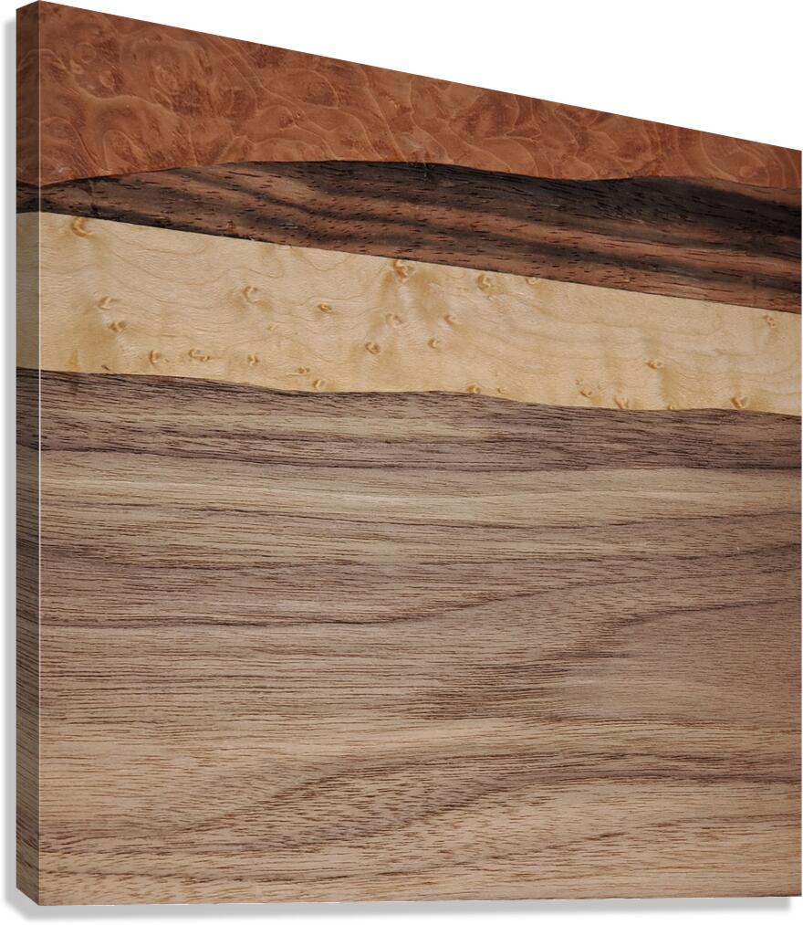 Wood Grain 003 Natural